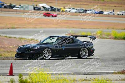media/May-04-2024-Team Topak Racing (Sat) [[1dff1aa745]]/Advanced/Session 3/